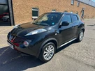 2014-nissan-juke-15dci-tekna-110ps-small-5