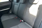 2019-suzuki-vitara-10-boosterjet-sz-t-small-20