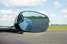 2024-aston-martin-db12-40-v8-auto-euro-6-ss-2dr-small-50