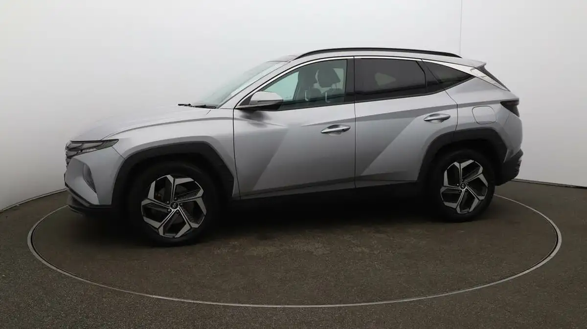 2022-hyundai-tucson-16-t-gdi-ultimate-230ps-hybrid-auto-big-66