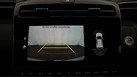 2022-hyundai-tucson-16-t-gdi-ultimate-230ps-hybrid-auto-small-25