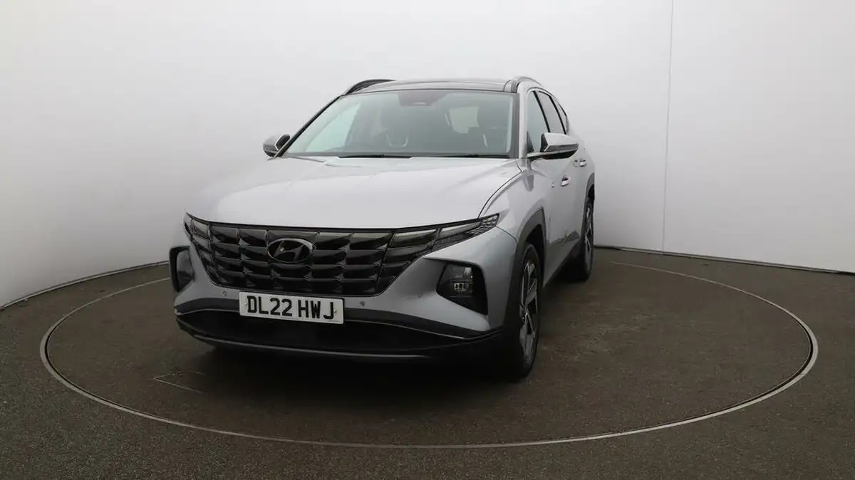 2022-hyundai-tucson-16-t-gdi-ultimate-230ps-hybrid-auto-big-38