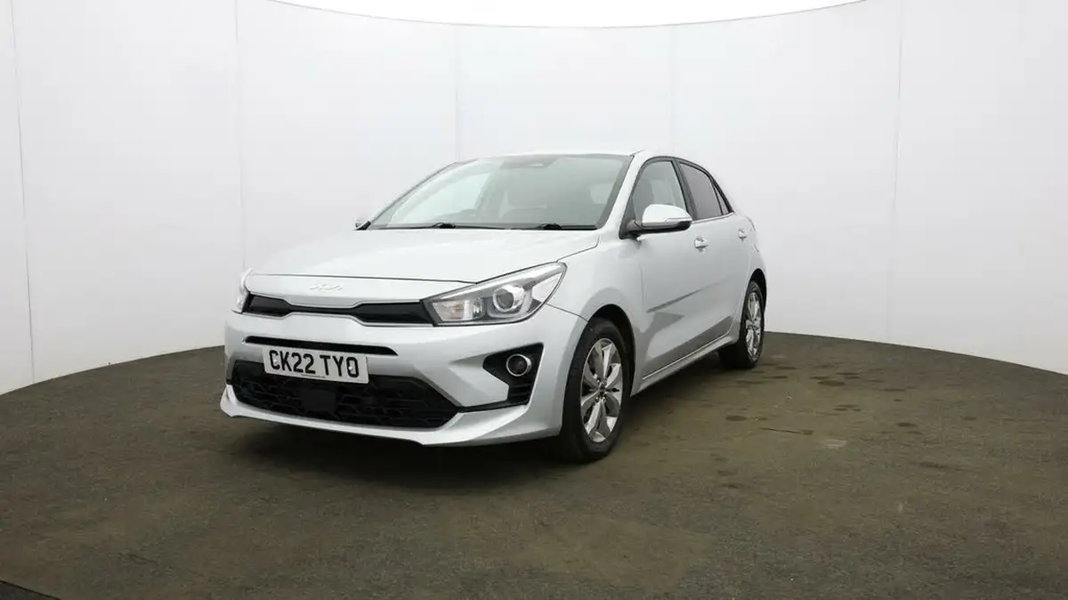 2022-kia-rio-10-t-gdi-3-big-37