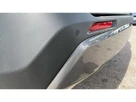 2020-toyota-rav4-25-vvt-i-excel-215bhp-small-22