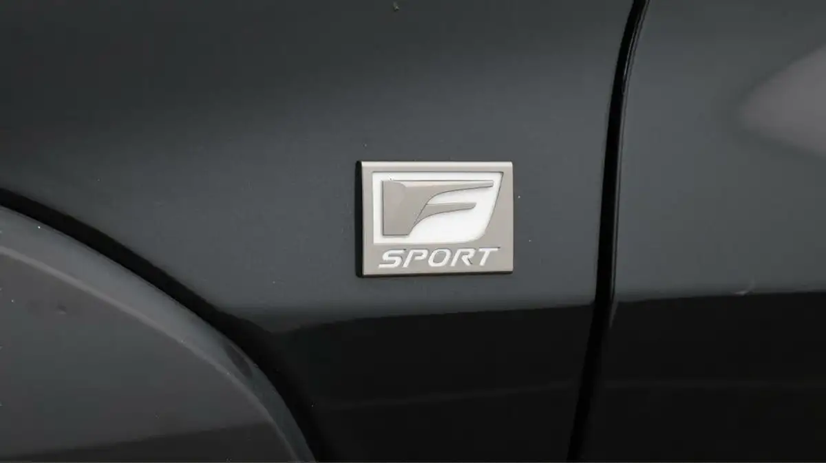 2021-lexus-ux-250h-20-f-sport-premium-pack-without-navigation-big-20