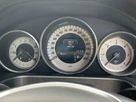 2013-mercedes-benz-e-class-21td-e220-cdi-se-21cdi-170bhp-saloon-4d-7g-tronic-plus-small-36