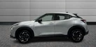 2023-nissan-juke-10-dig-t-n-connecta-small-3