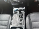 2018-kia-sorento-22-crdi-kx-3-auto-small-27