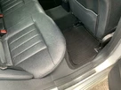 2013-mercedes-benz-e-class-21td-e220-cdi-se-21cdi-170bhp-saloon-4d-7g-tronic-plus-small-12
