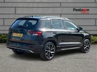 2020-skoda-karoq-20-tsi-sportline-small-4