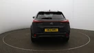 2021-lexus-ux-250h-20-f-sport-premium-pack-without-navigation-small-59