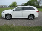 2019-mitsubishi-outlander-24-juro-phev-ss-small-2