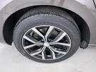 2015-volkswagen-passat-20tdi-se-business-bmtss-saloon-4d-small-22