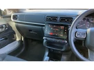2023-citroen-c3-12-puretech-c-series-edition-83ps-ss-small-13