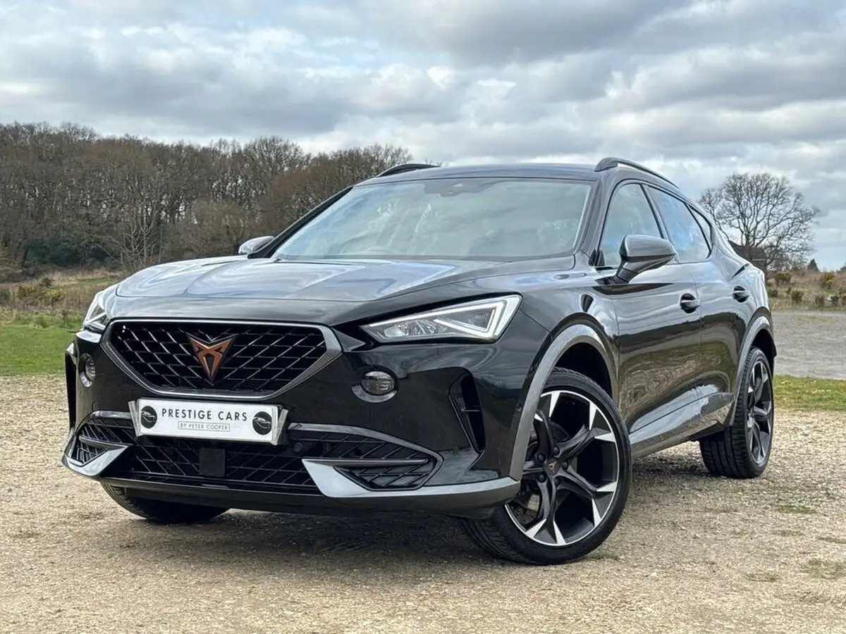 2022-cupra-formentor-15-tsi-v2-dsg-big-2