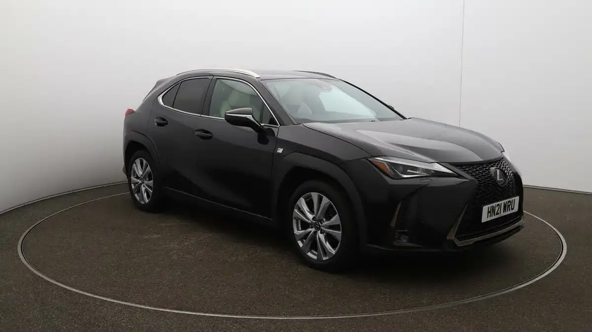 2021-lexus-ux-250h-20-f-sport-premium-pack-without-navigation-big-44
