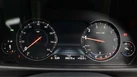 2018-bmw-4-series-20-430i-m-sport-ss-coupe-2d-auto-small-10