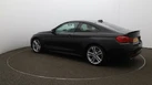 2018-bmw-4-series-20-430i-m-sport-ss-coupe-2d-auto-small-34