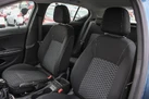 2017-vauxhall-astra-14i-16v-turbo-energy-small-18