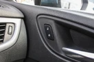 2017-vauxhall-astra-14i-16v-turbo-energy-small-42