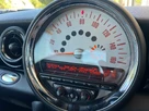 2013-mini-cooper-16-cooper-s-184bhp-sport-chili-hatchback-3d-small-29
