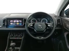 2021-skoda-karoq-15-tsi-edition-dsg-small-6
