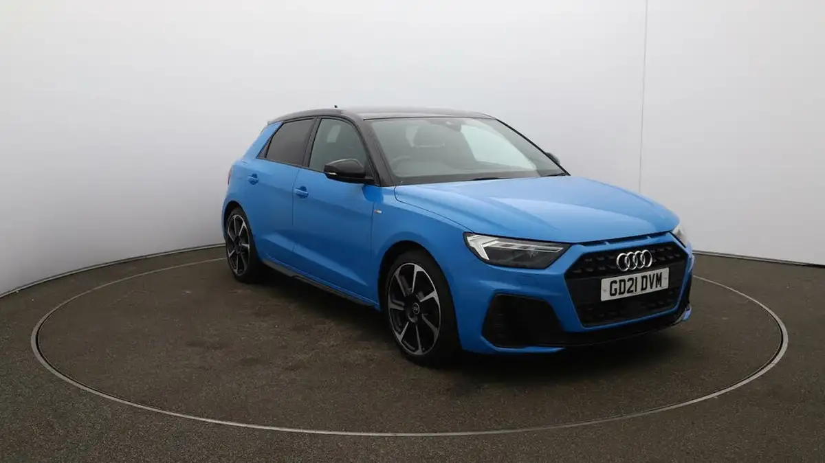 2021-audi-a1-10-25-tfsi-black-edition-s-tronic-big-40