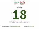 2014-ford-fiesta-10-titanium-100ps-ecoboost-ss-5d-small-7