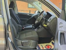 2011-volkswagen-tiguan-20td-match-140ps-small-20