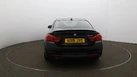 2018-bmw-4-series-20-430i-m-sport-ss-coupe-2d-auto-small-58