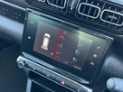 2020-citroen-c3-aircross-12-puretech-c-series-small-16
