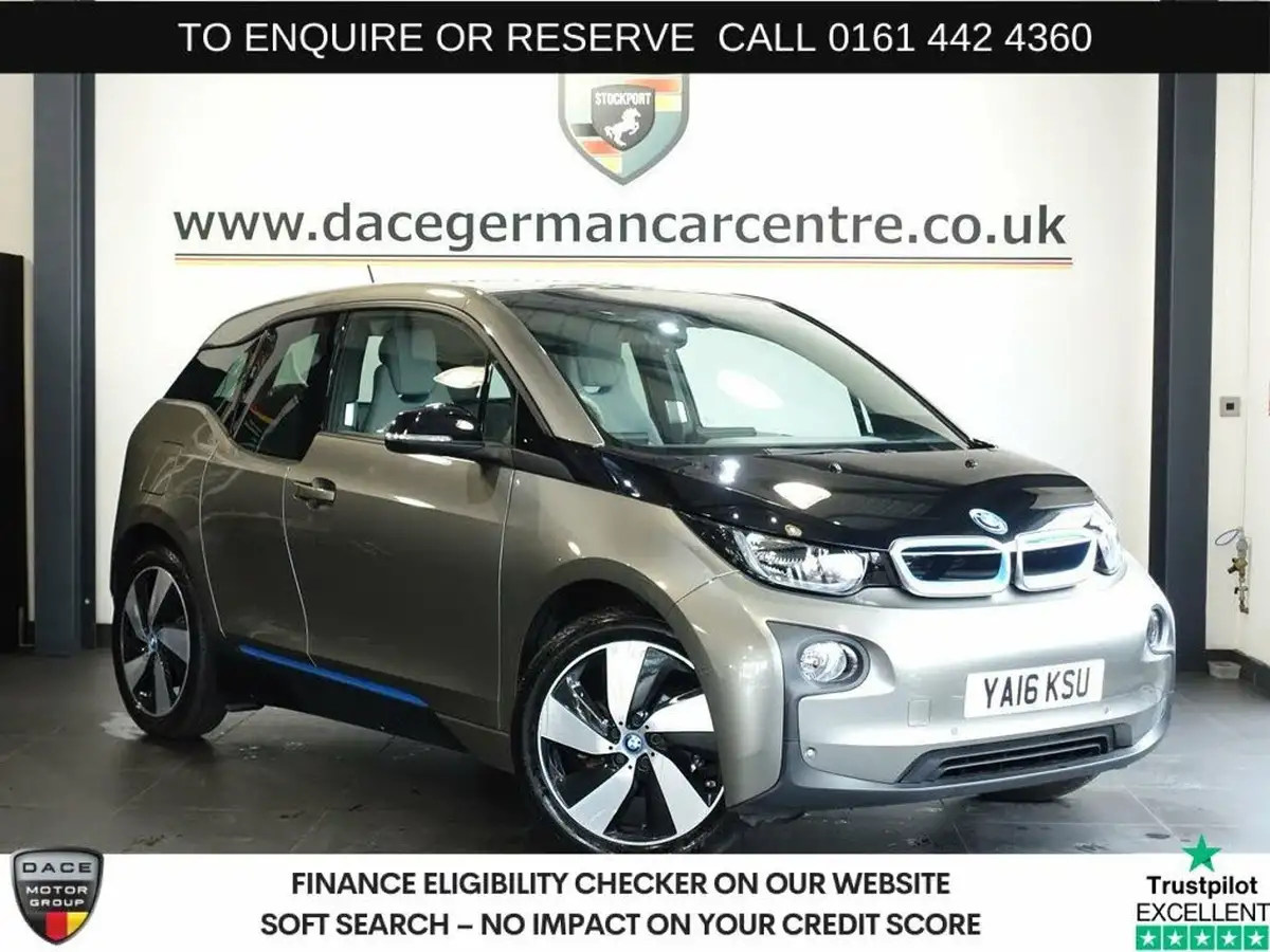 2016-bmw-i3-e-big-0