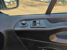 2021-renault-trafic-20dci-ll30-energy-120-business-panel-small-20