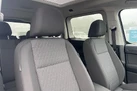 2025-volkswagen-caddy-20tdi-maxi-life-122ps-dsg-small-22