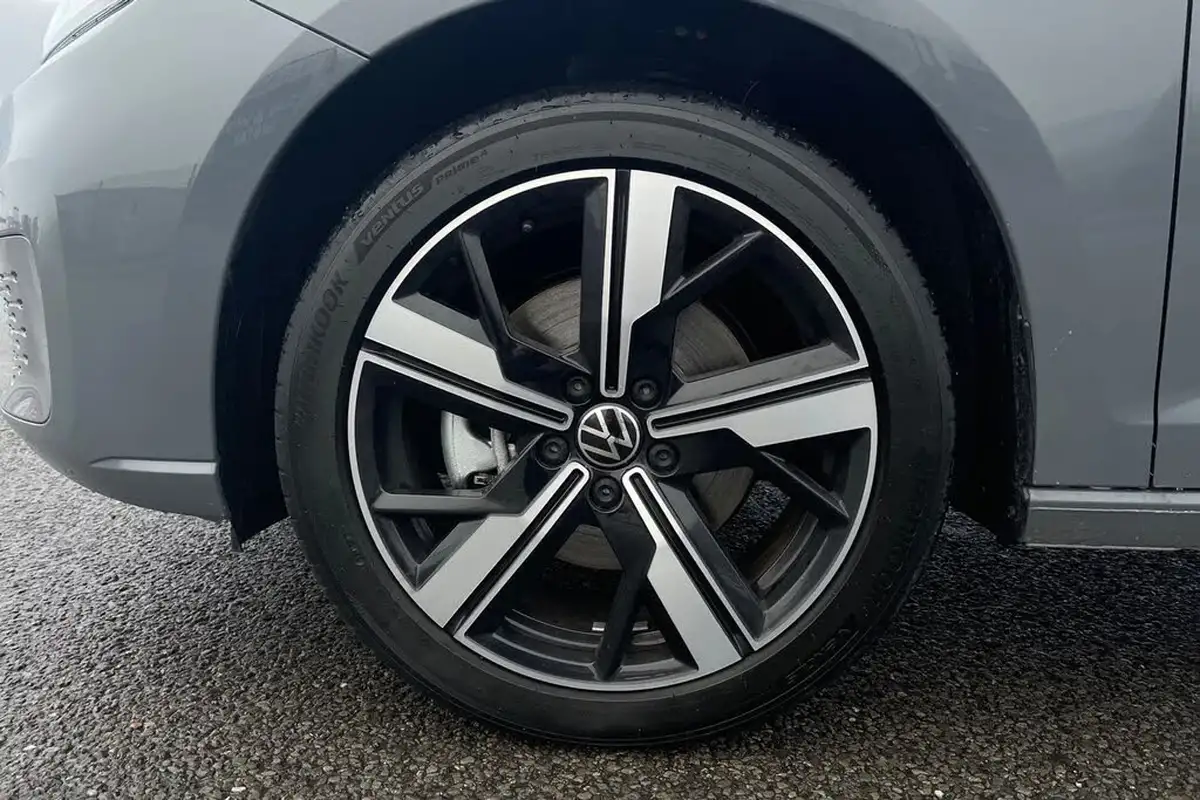 2025-volkswagen-caddy-20tdi-maxi-life-122ps-dsg-big-11