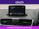 2016-mazda-mazda3-20-se-l-nav-skyactiv-g-hatchback-5d-auto-small-16