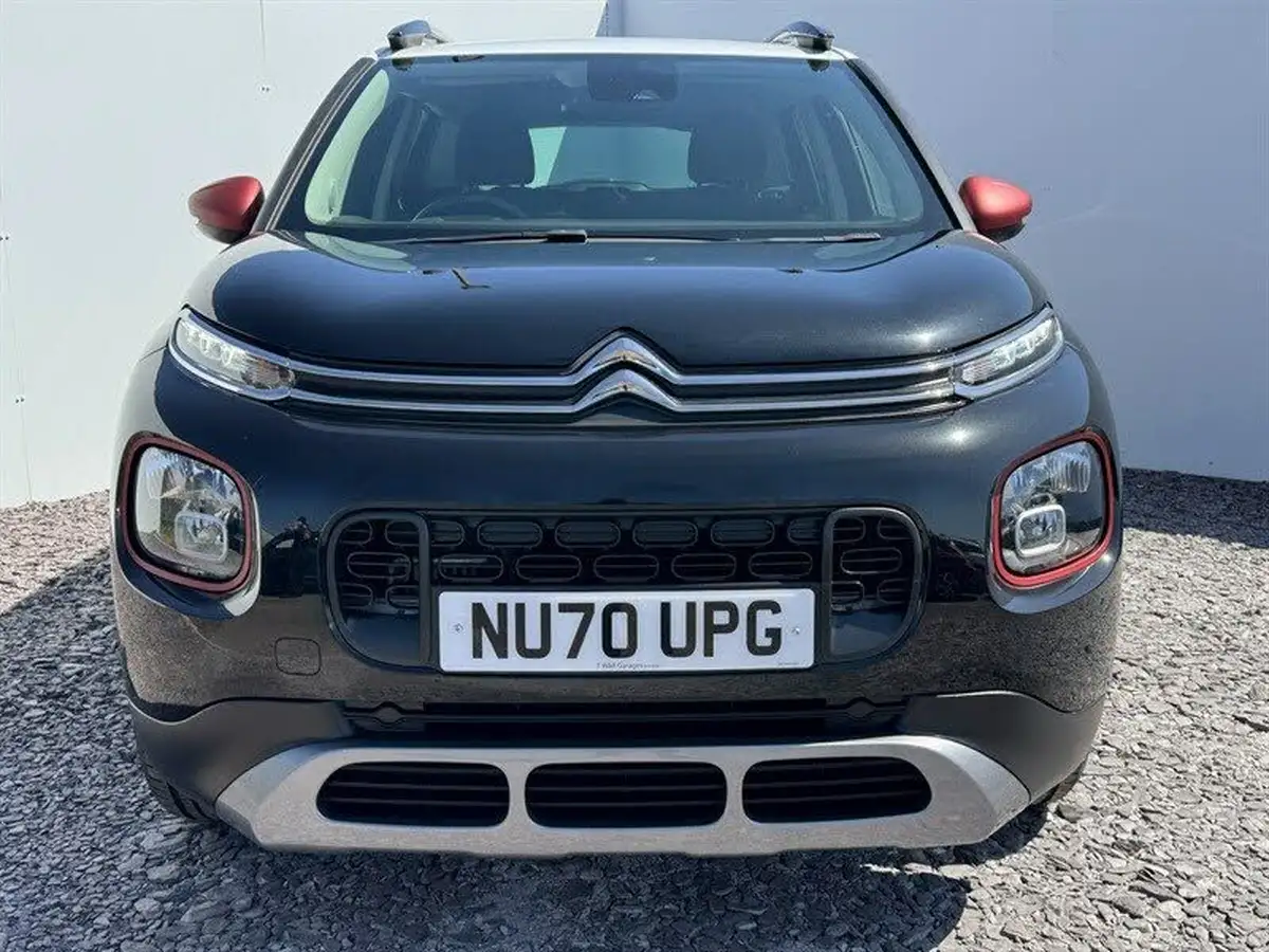 2020-citroen-c3-aircross-12-puretech-c-series-big-1