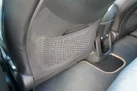 2023-hyundai-ioniq-5-e-premium-170ps-58kwh-rwd-small-46