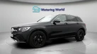 2020-mercedes-benz-glc-class-20d-glc220d-amg-line-station-wagon-5d-4matic-plus-small-2
