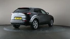 2022-mazda-cx-30-20-e-skyactiv-g-sport-lux-auto-small-68