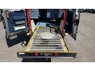 2015-iveco-daily-small-18