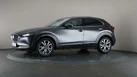 2022-mazda-cx-30-20-e-skyactiv-g-sport-lux-auto-small-40
