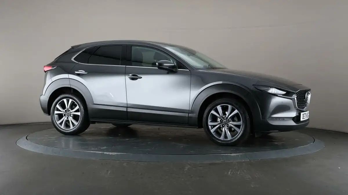 2022-mazda-cx-30-20-e-skyactiv-g-sport-lux-auto-big-57