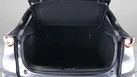 2022-mazda-cx-30-20-e-skyactiv-g-sport-lux-auto-small-16