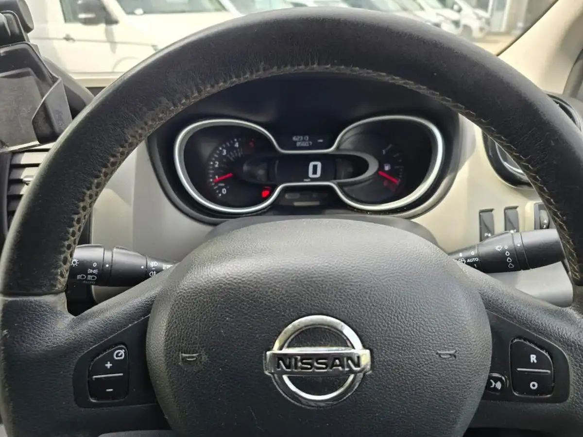 2019-nissan-nv300-16dci-tekna-l1h1-120ps-10t-panel-van-big-14