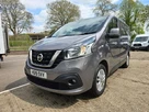 2019-nissan-nv300-16dci-tekna-l1h1-120ps-10t-panel-van-small-1
