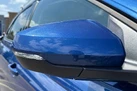 2024-volkswagen-polo-10-tsi-match-dsg-small-22