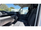 2021-man-tge-20-td-3140-long-140pseu6-rwd-high-roof-van-small-9