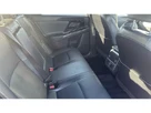 2023-toyota-bz4x-e-vision-201bhp-11kw-obc-small-11