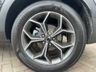 2024-kgm-ssangyong-korando-15-k40-small-22